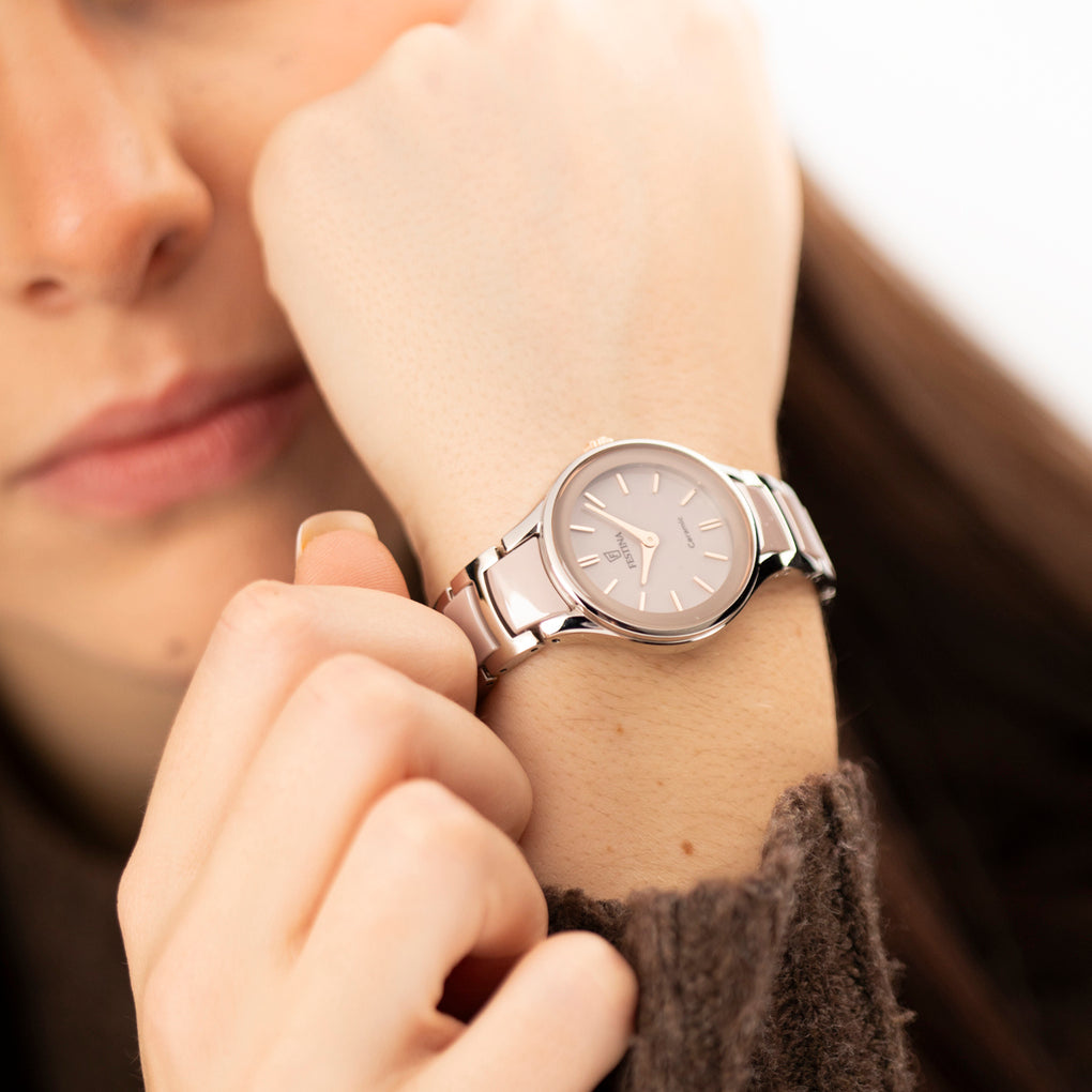 festina-f20752-2