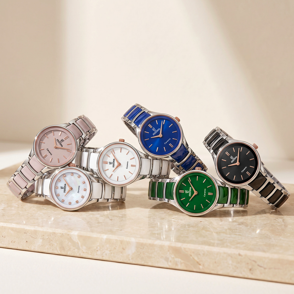 festina-f20752-2