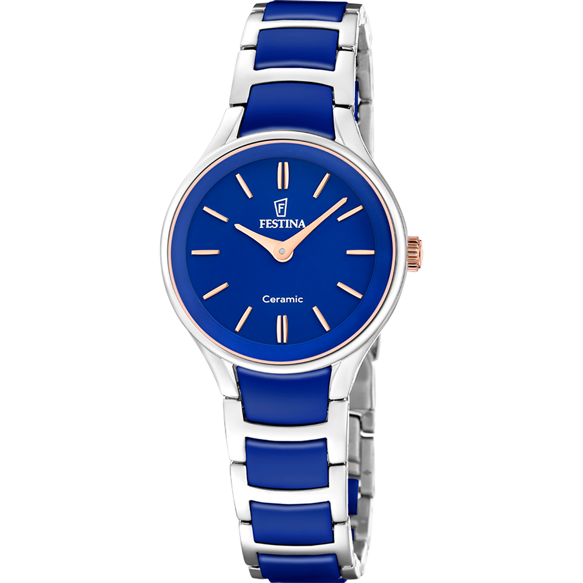 festina-f20752-5