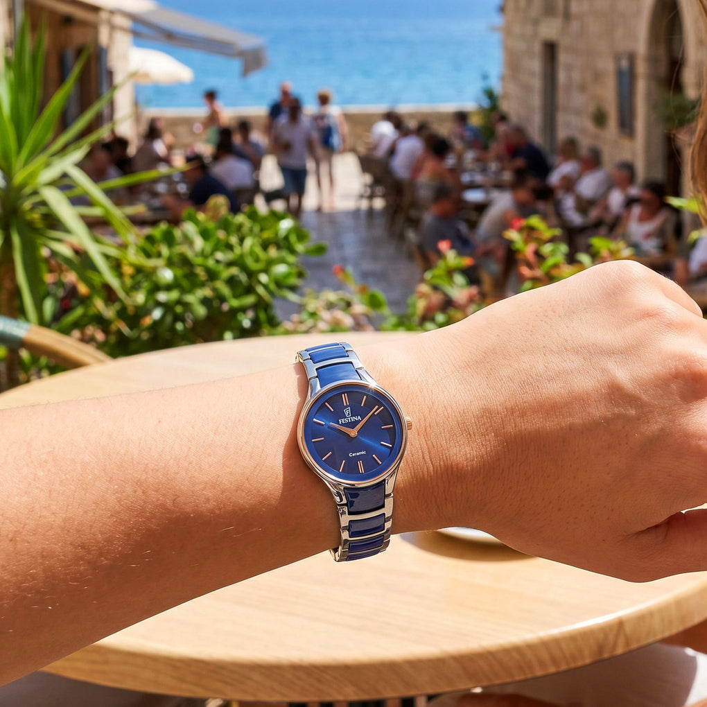 festina-f20752-5
