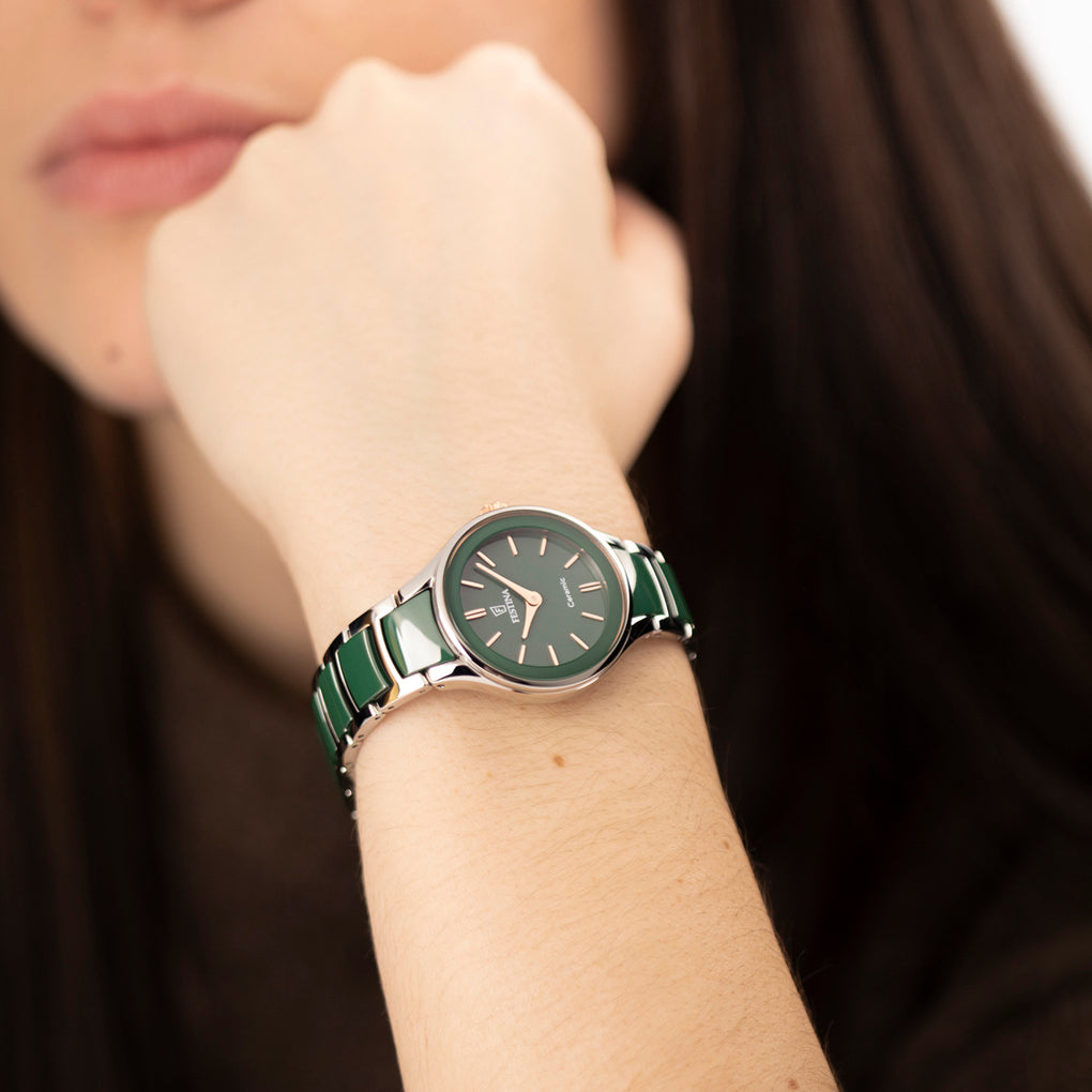 festina-f20752-6