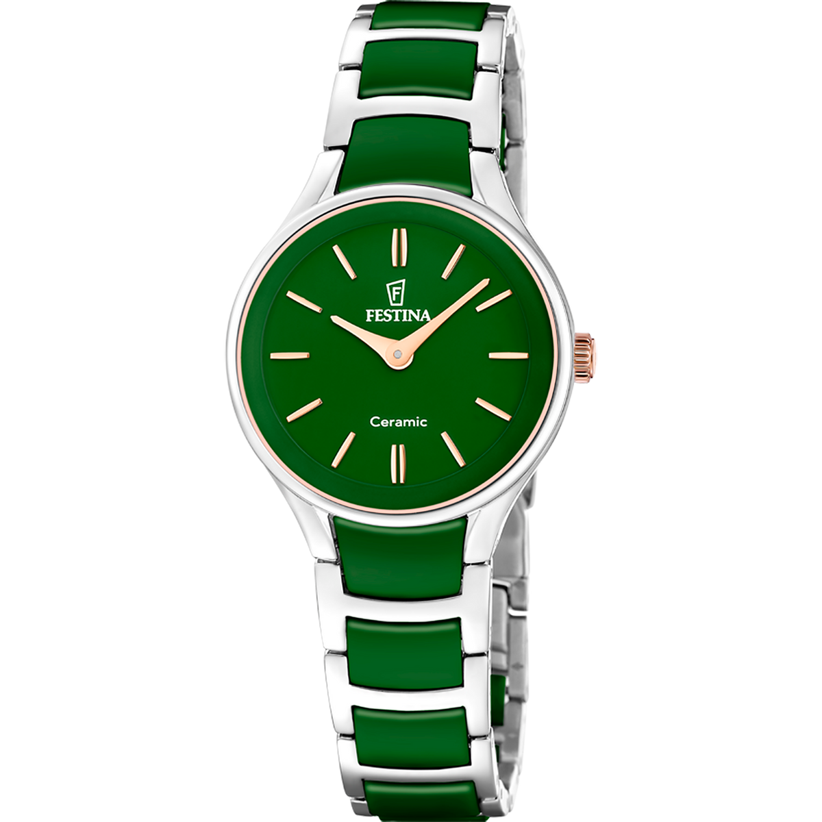 festina-f20752-6