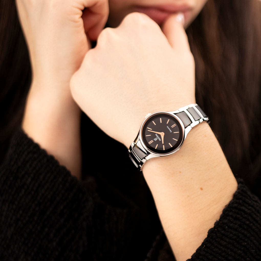 festina-f20752-7