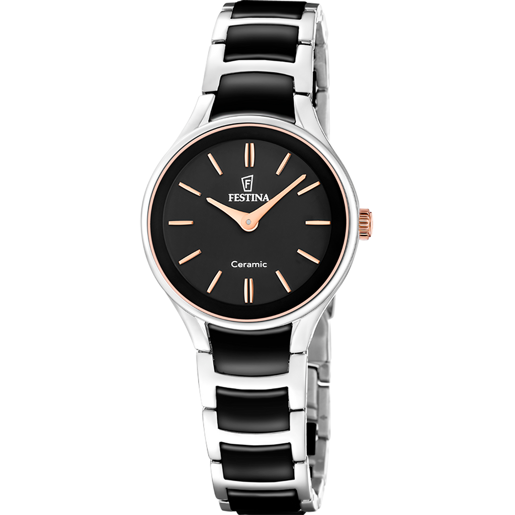 festina-f20752-7