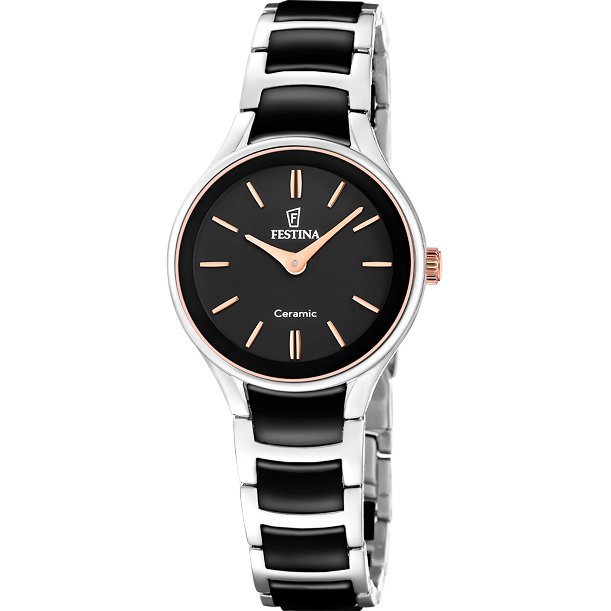 festina-f20752-7