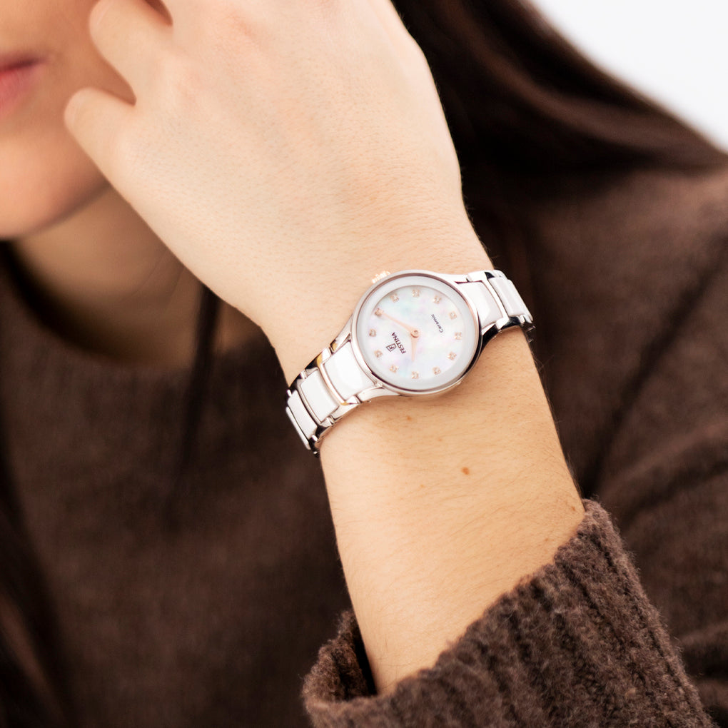 festina-f20752-8