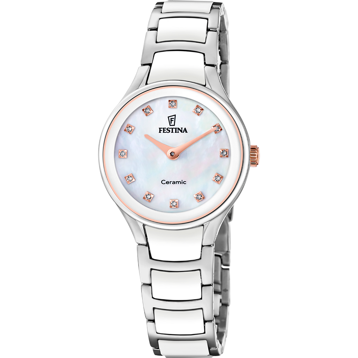 festina-f20752-8