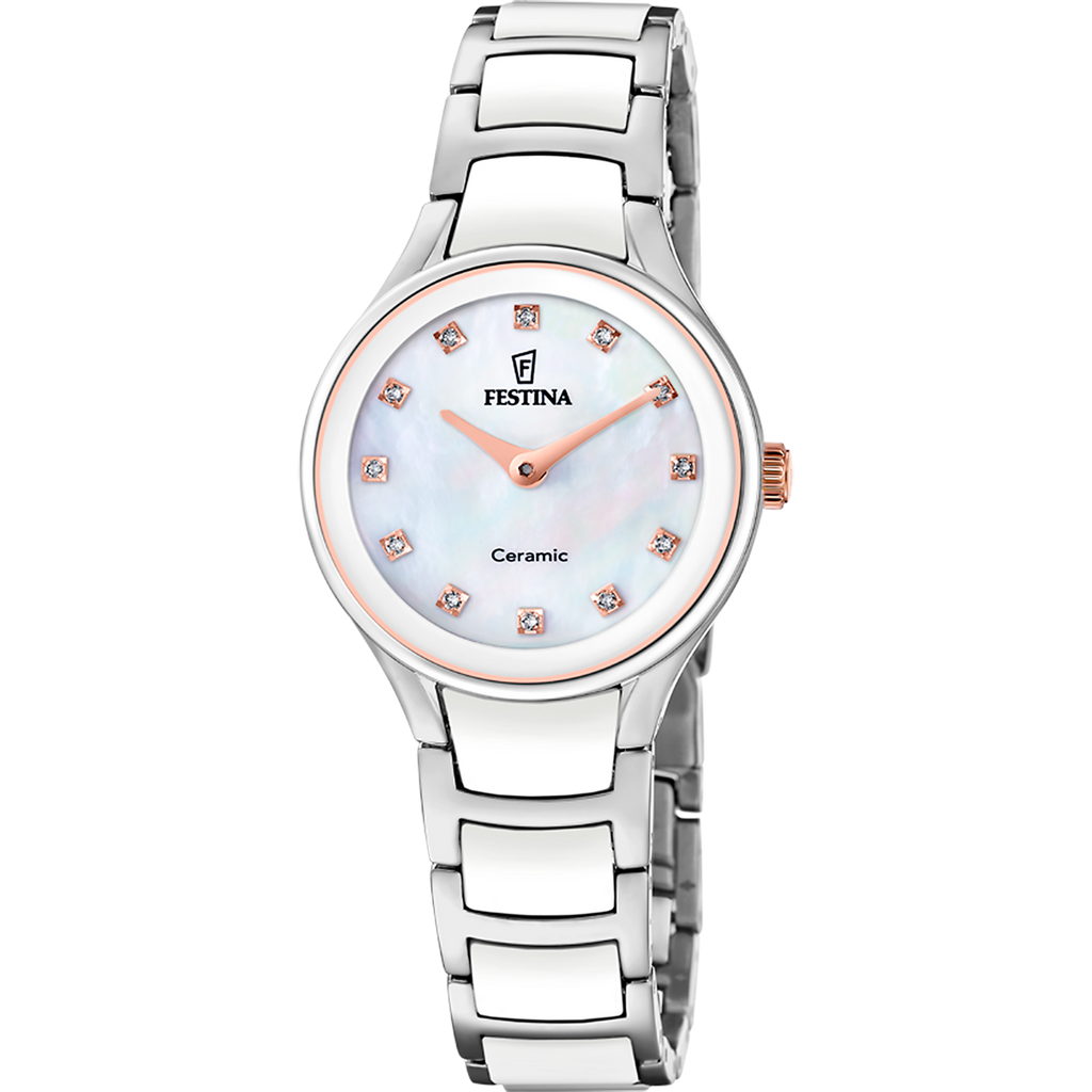 festina-f20752-8