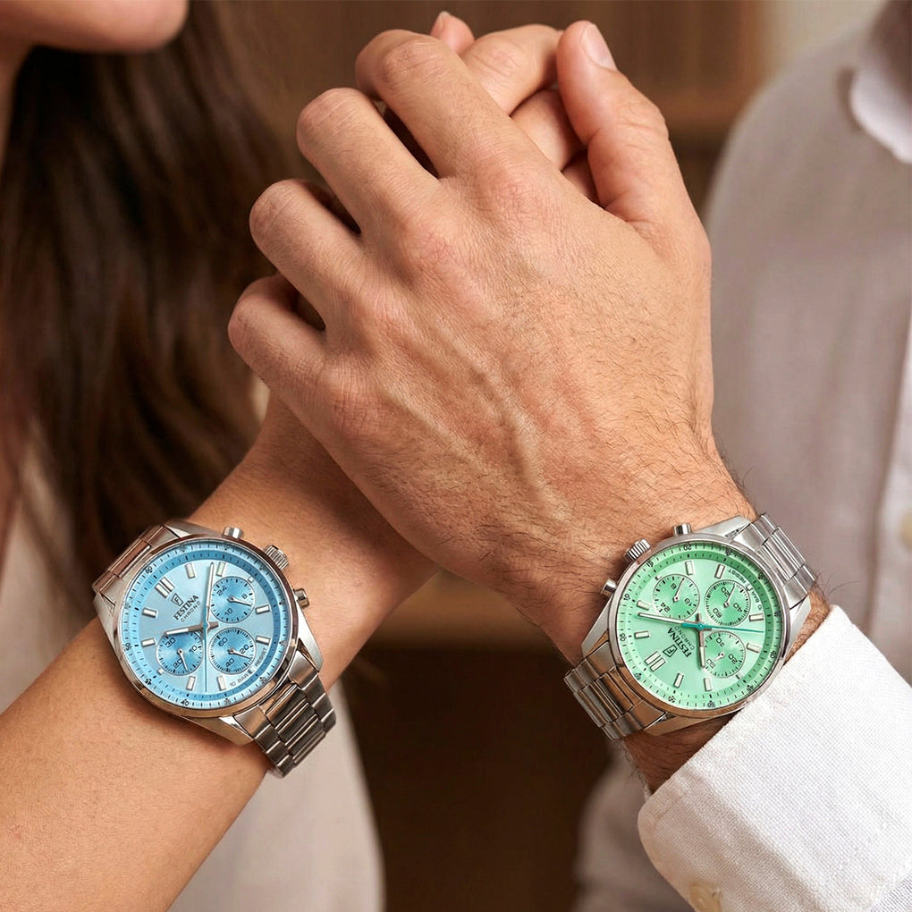 festina-f20753-2