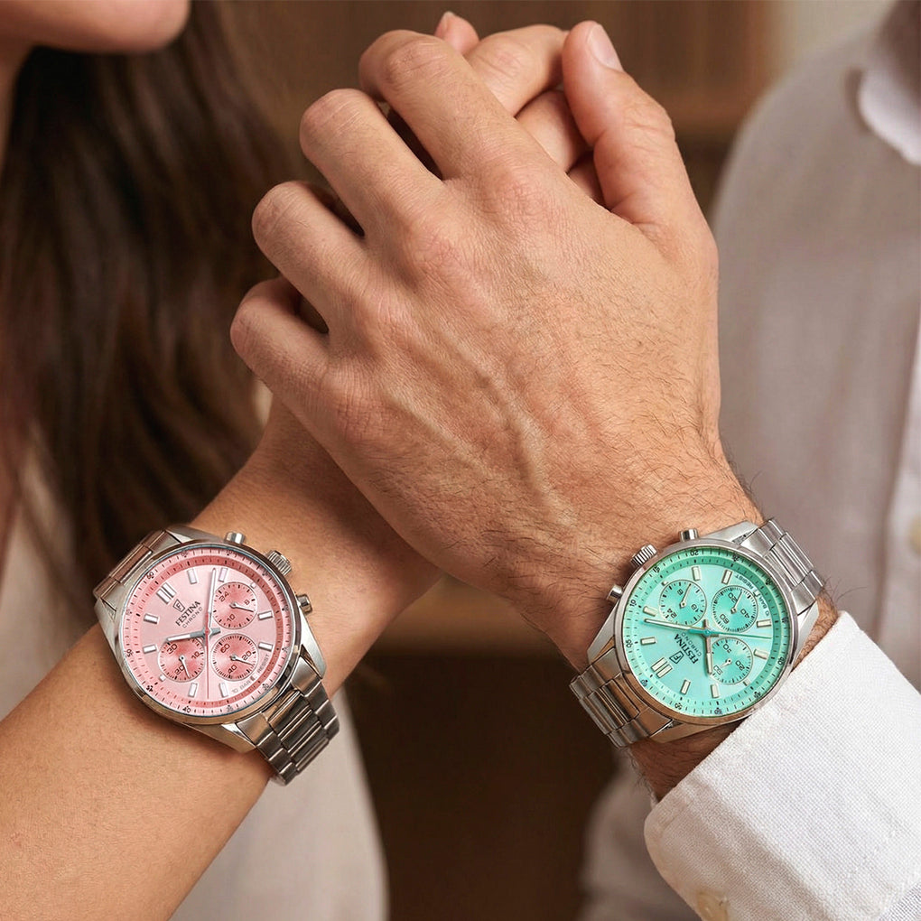 festina-f20753-3