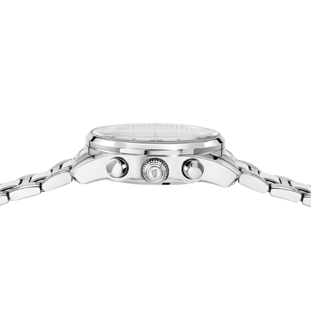 festina-f20753-3