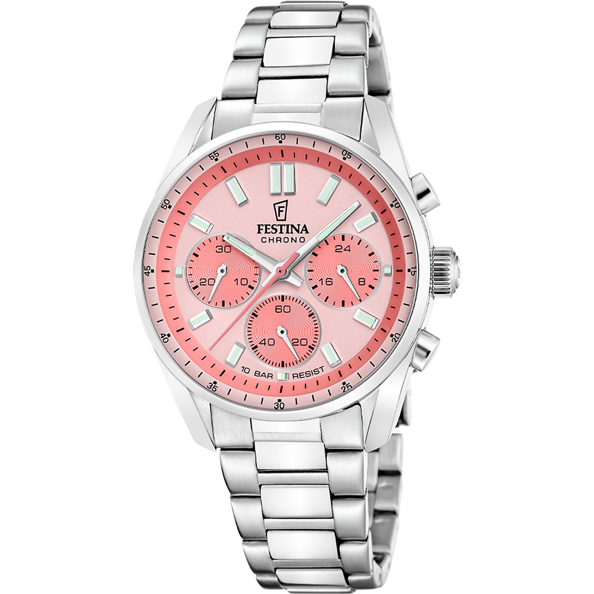 festina-f20753-4