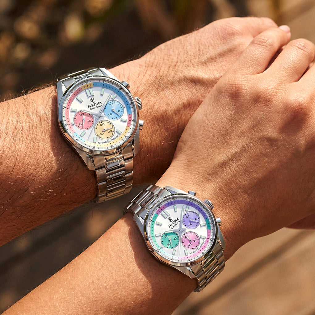festina-f20753-5