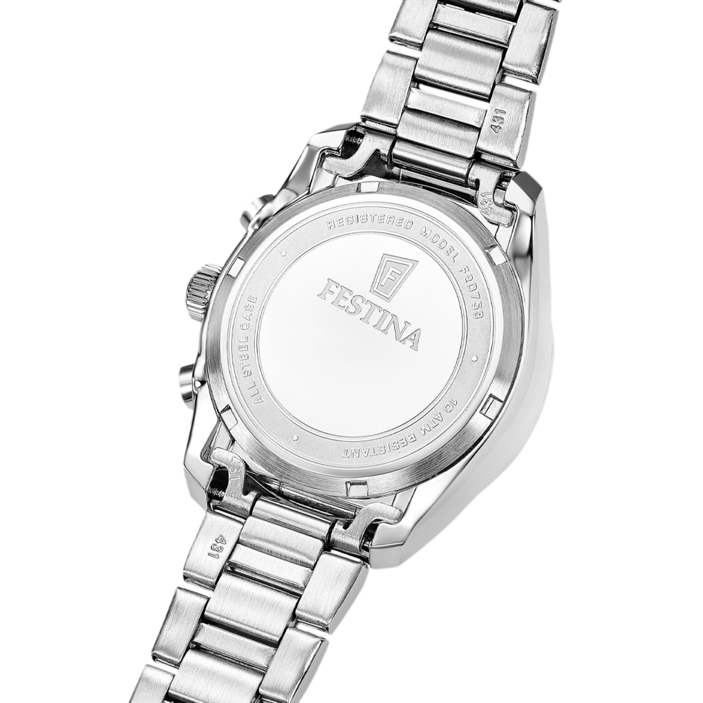 festina-f20753-5