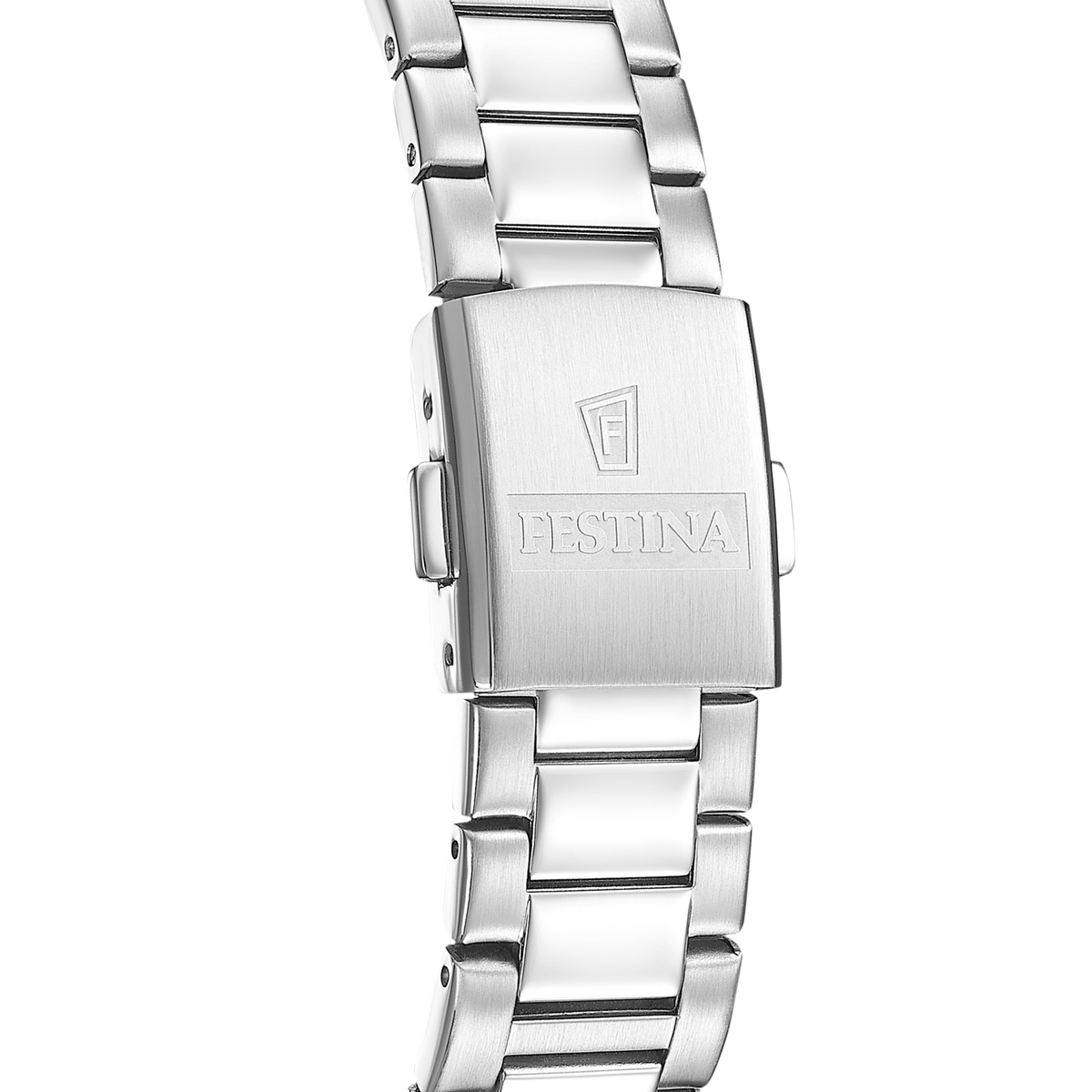 festina-f20753-5