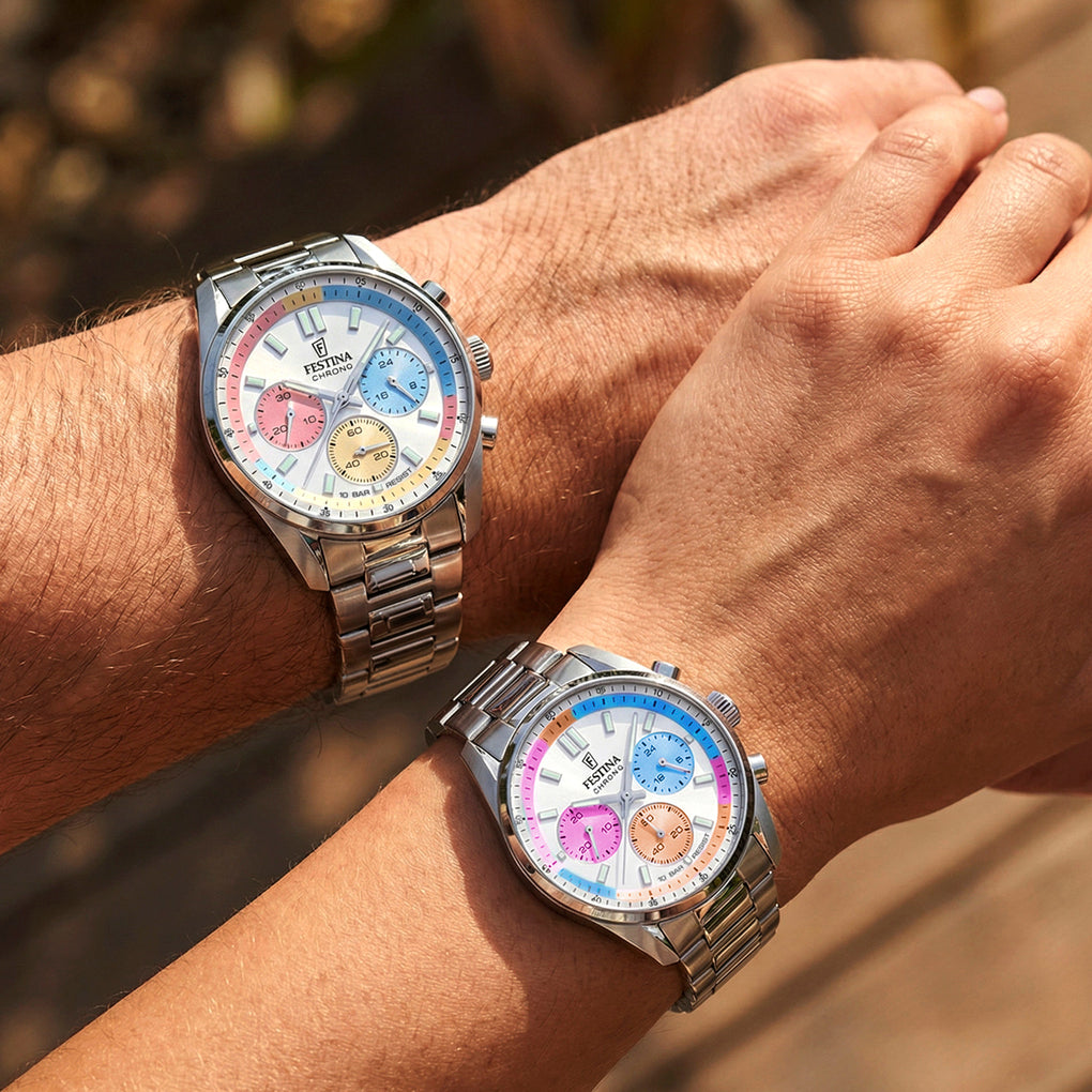 festina-f20753-7