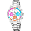 Festina Boyfriend Collection F20753/7