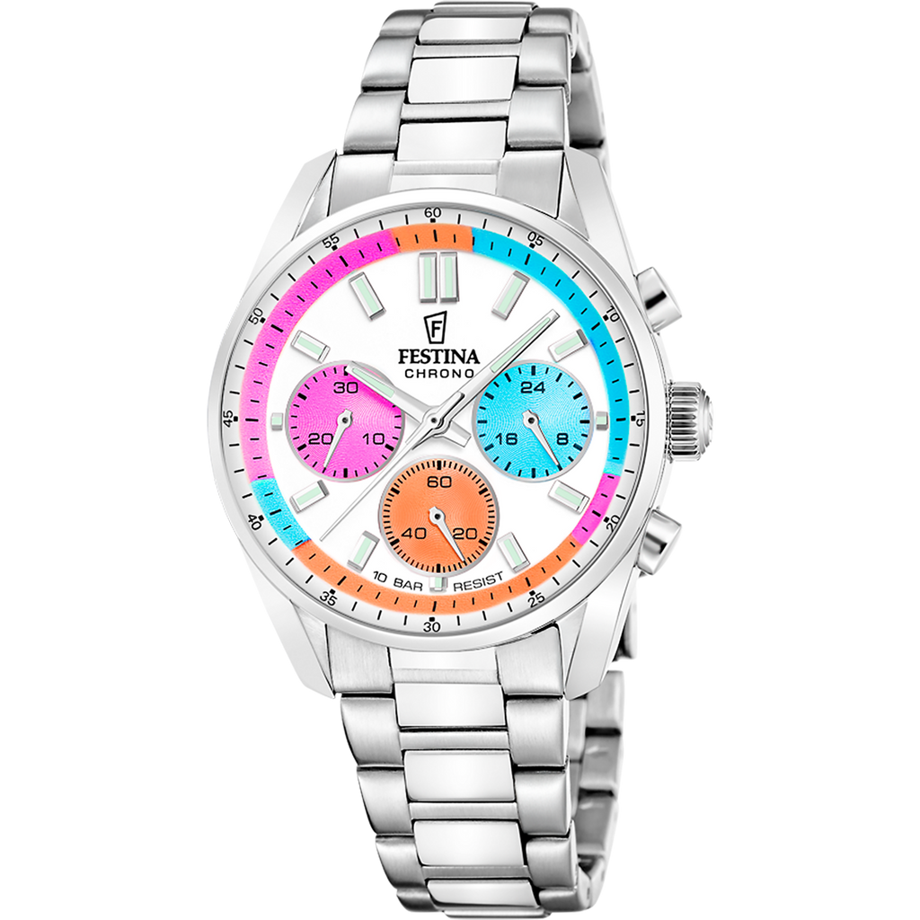 festina-f20753-7