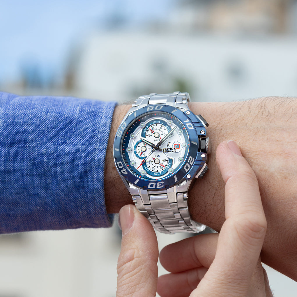 festina-f20754-1