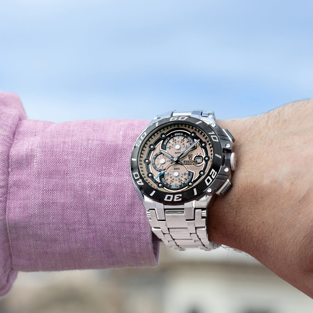 festina-f20754-2