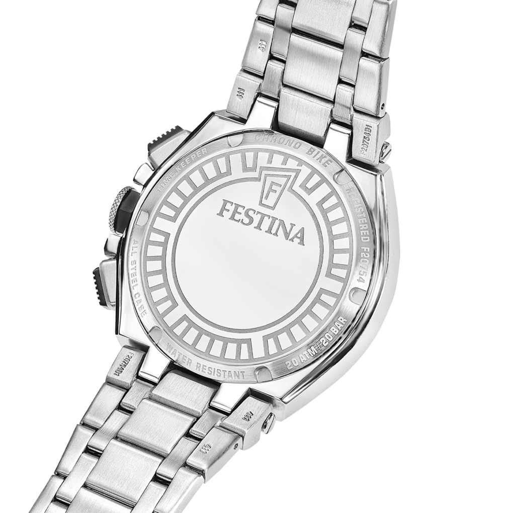 festina-f20754-2