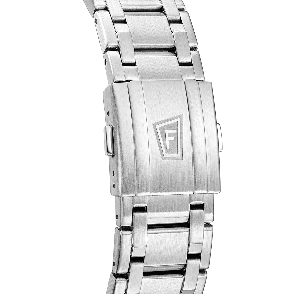 festina-f20754-2