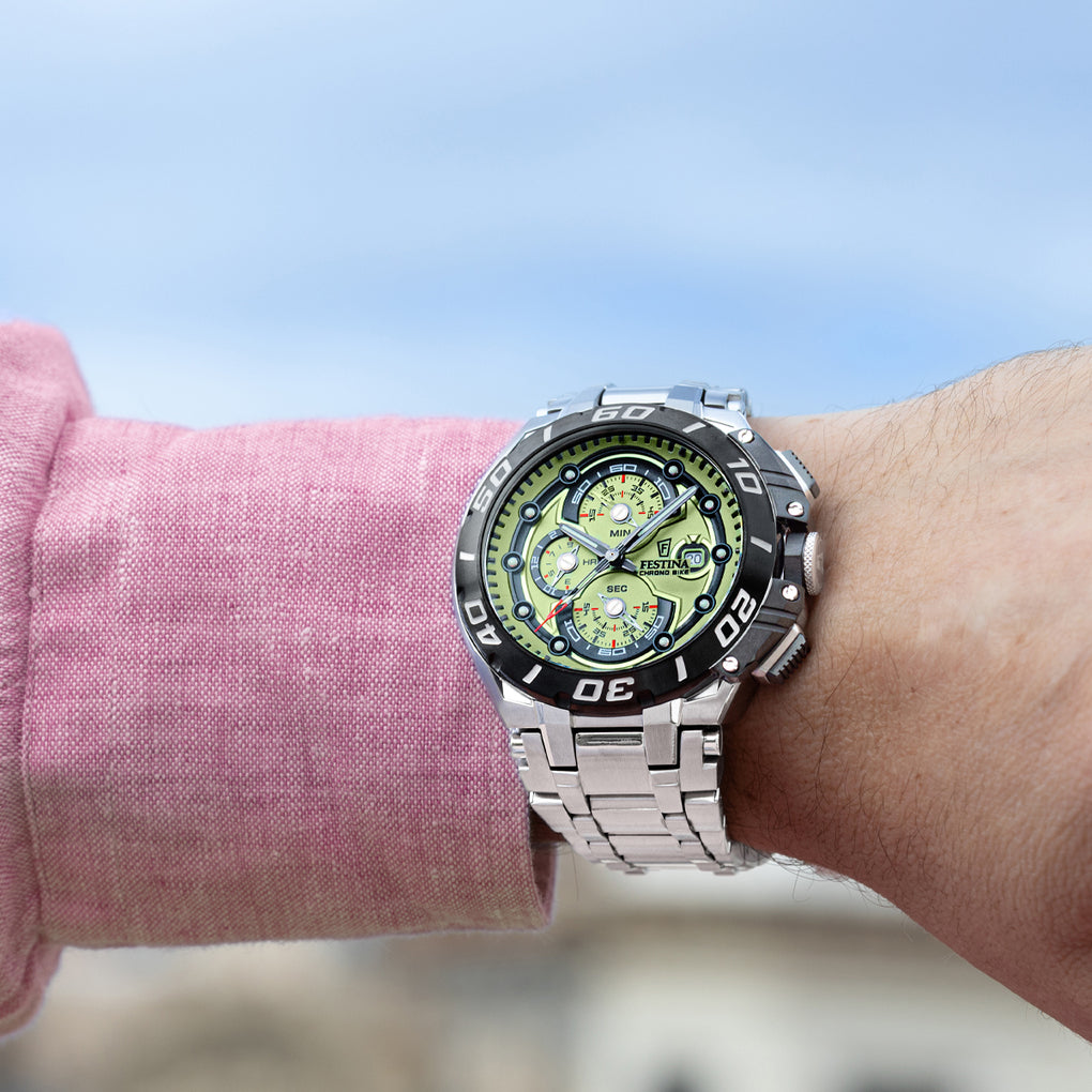 festina-f20754-3