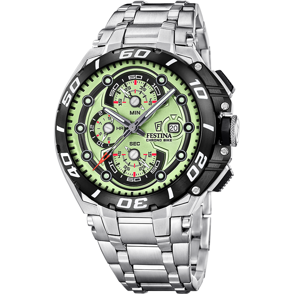 festina-f20754-3