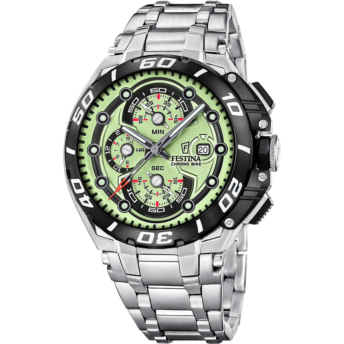 festina-f20754-3