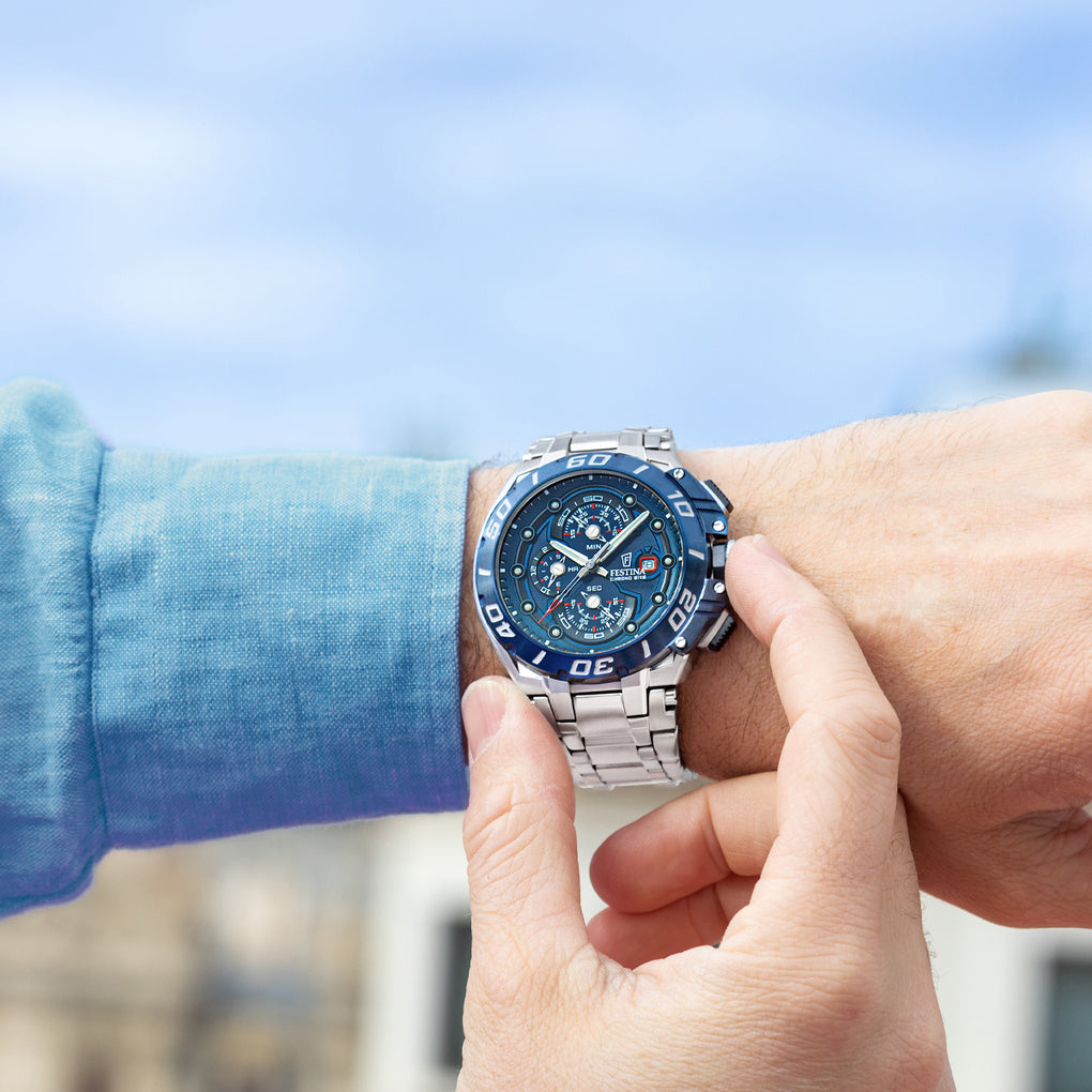 festina-f20754-4