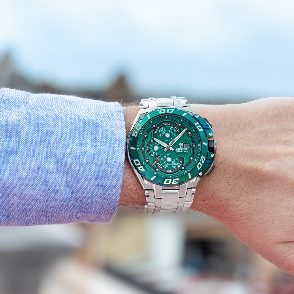 festina-f20754-5
