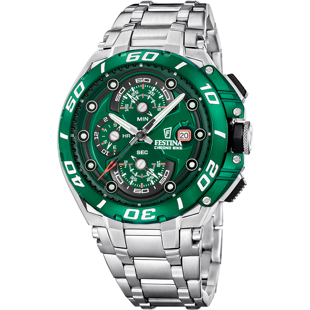 festina-f20754-5