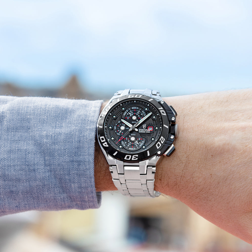 festina-f20754-6