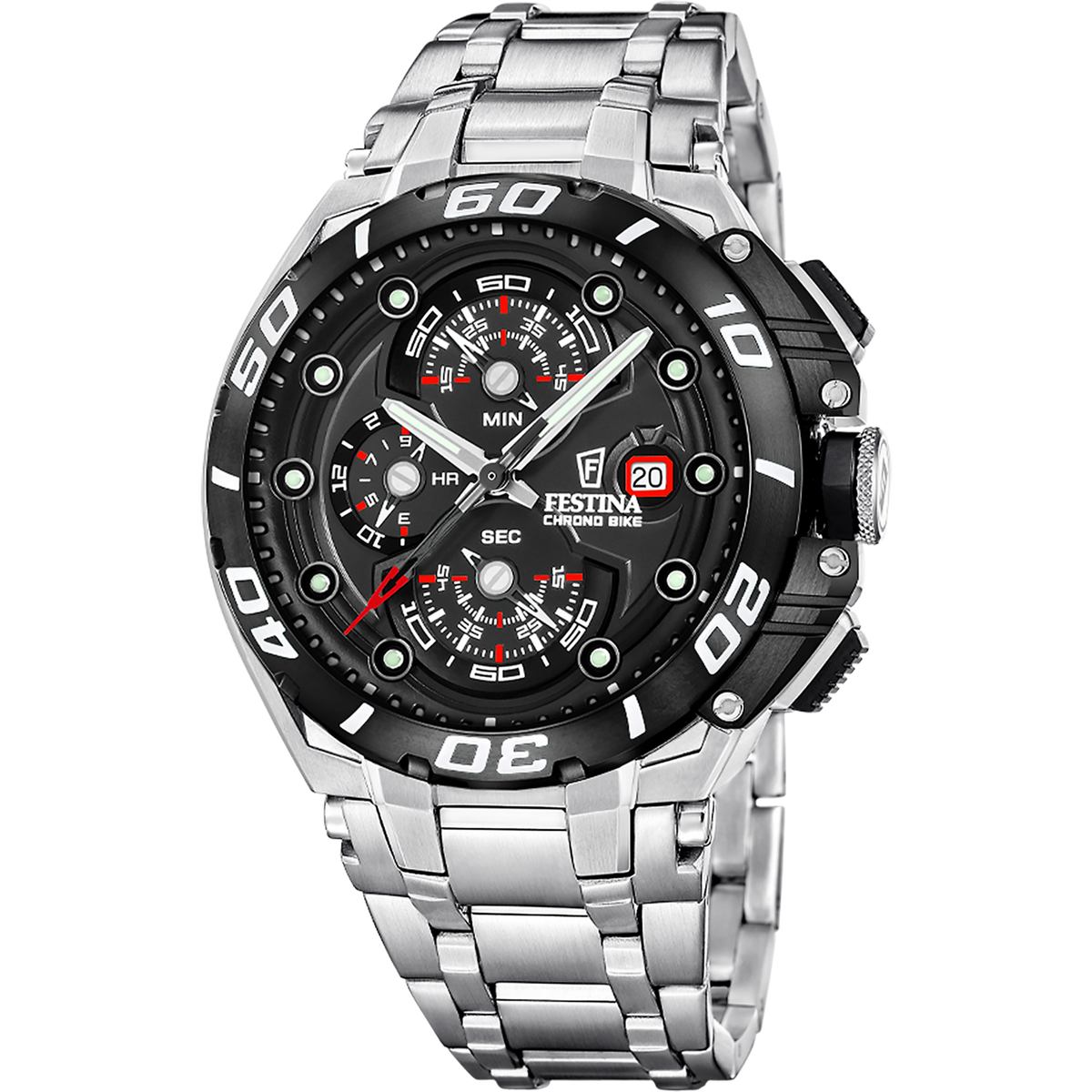 festina-f20754-6