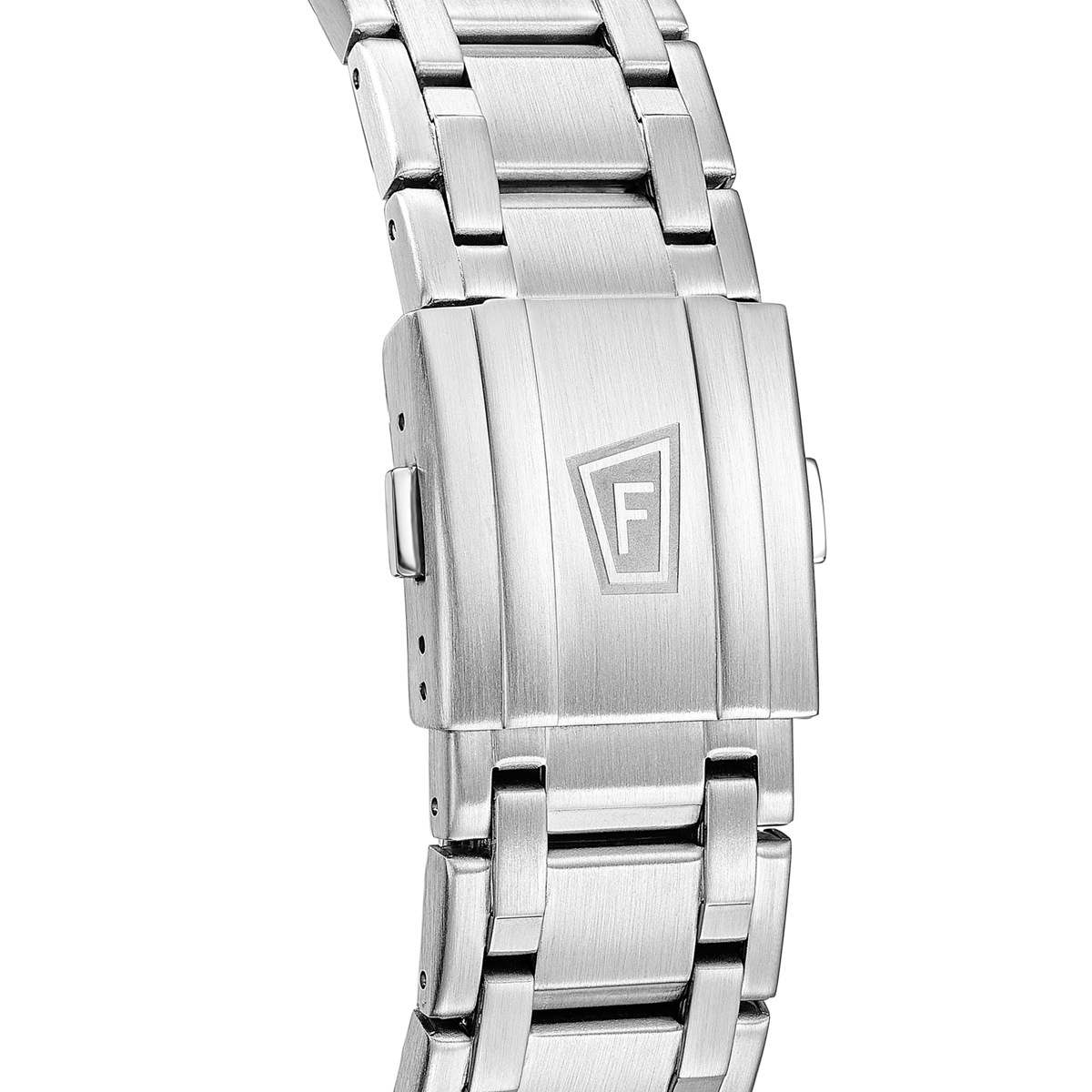 festina-f20754-6