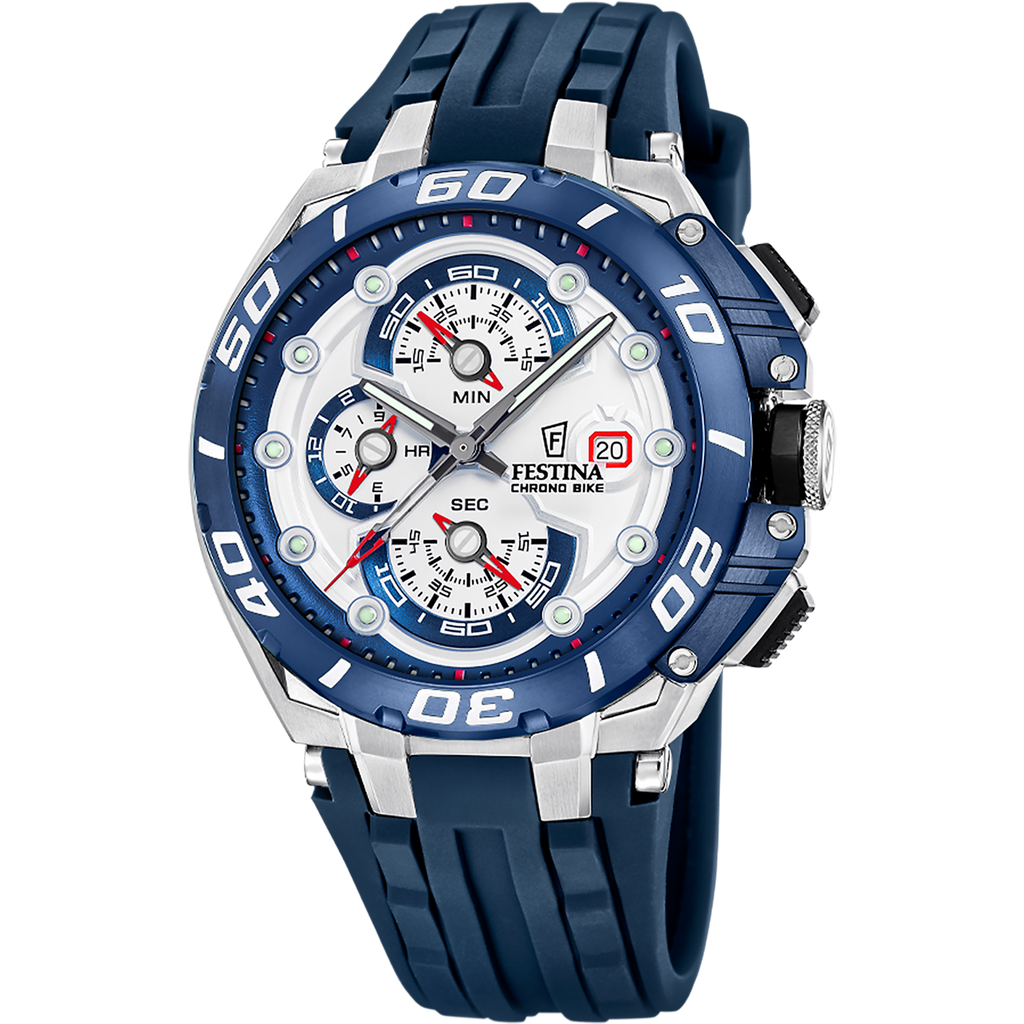 festina-f20755-1