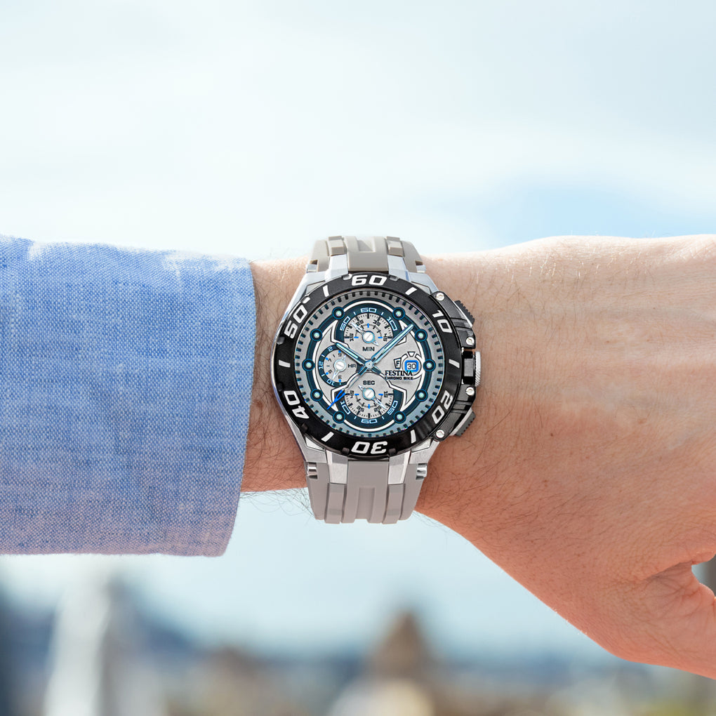 festina-f20755-2