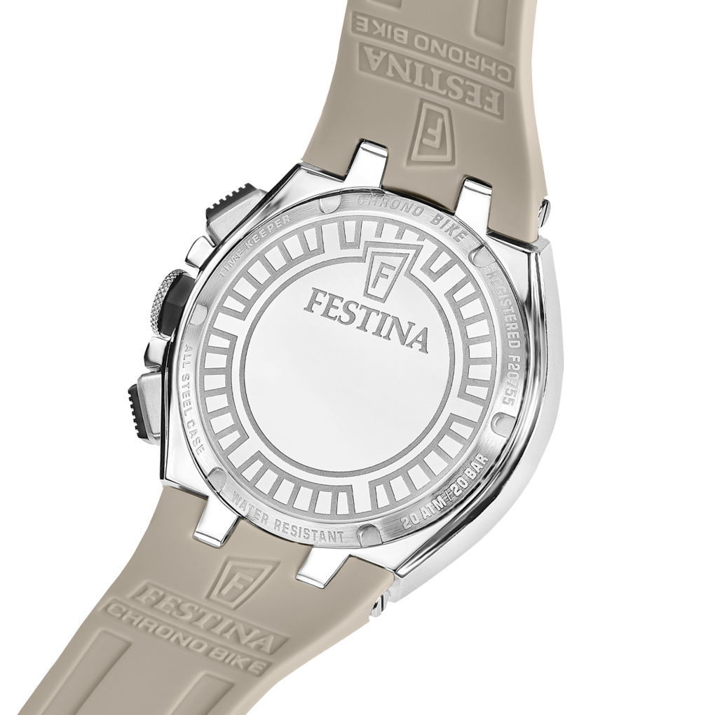 festina-f20755-2