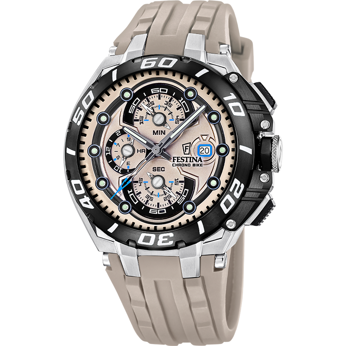 festina-f20755-2