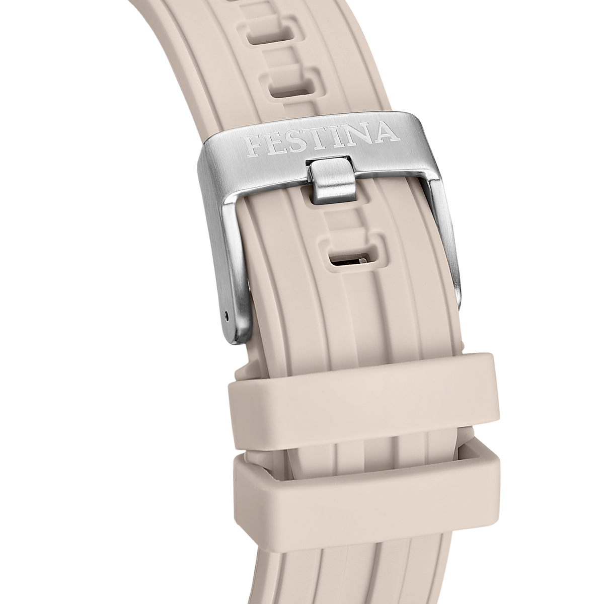 festina-f20755-2