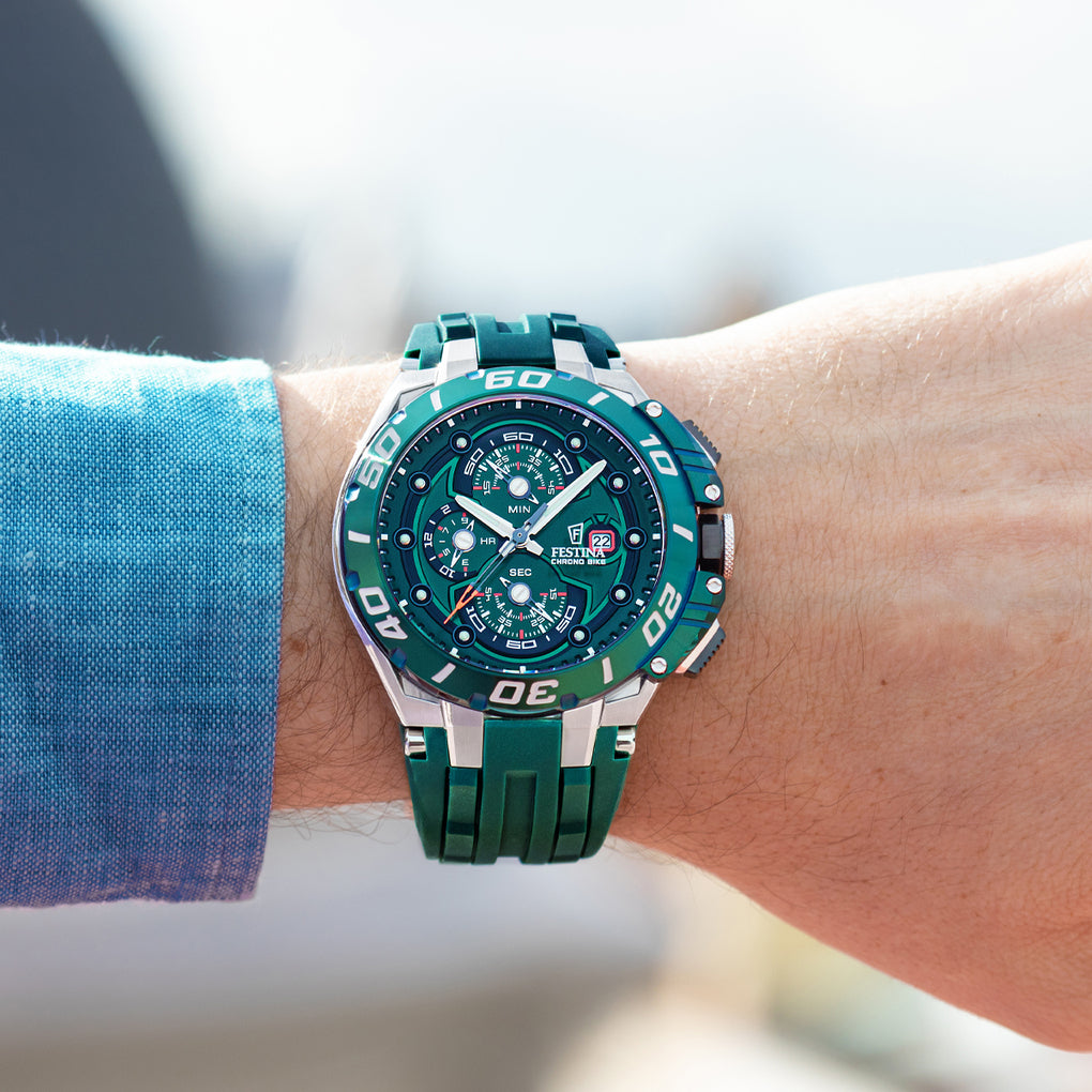 festina-f20755-3