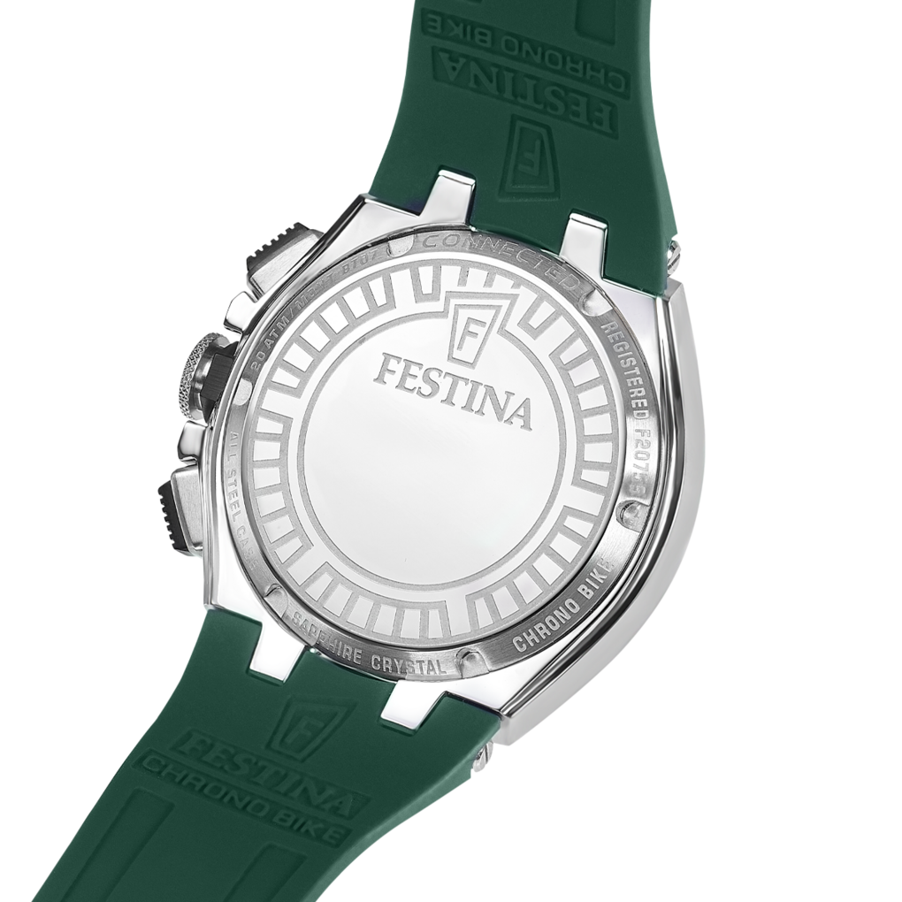festina-f20755-3