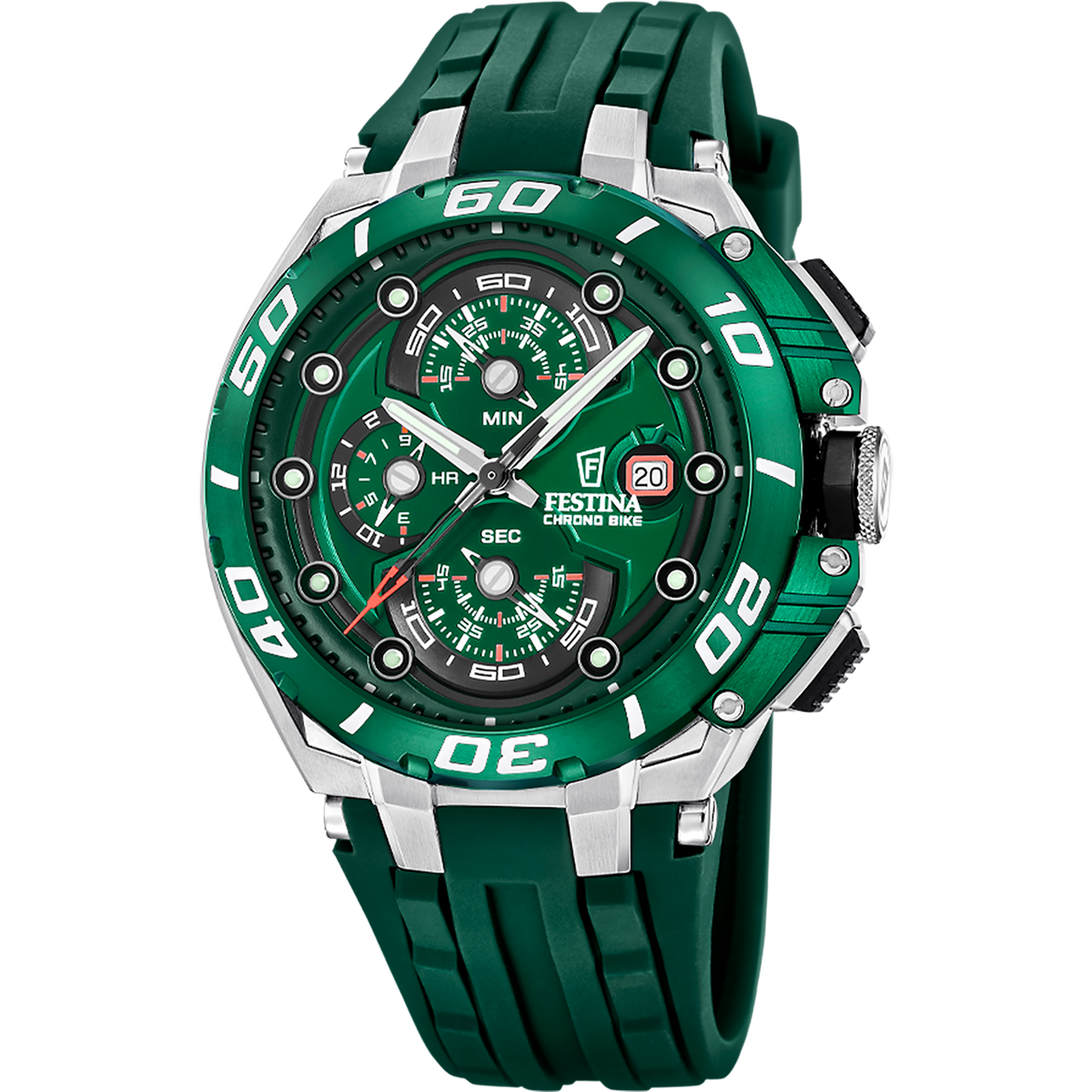 festina-f20755-3