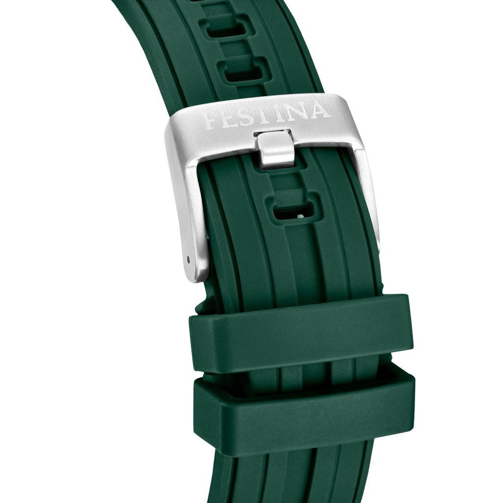 festina-f20755-3