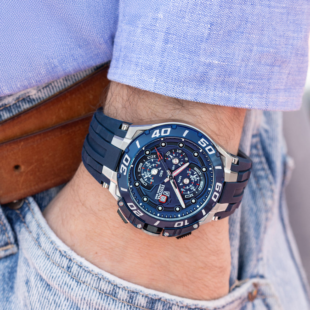 festina-f20755-4