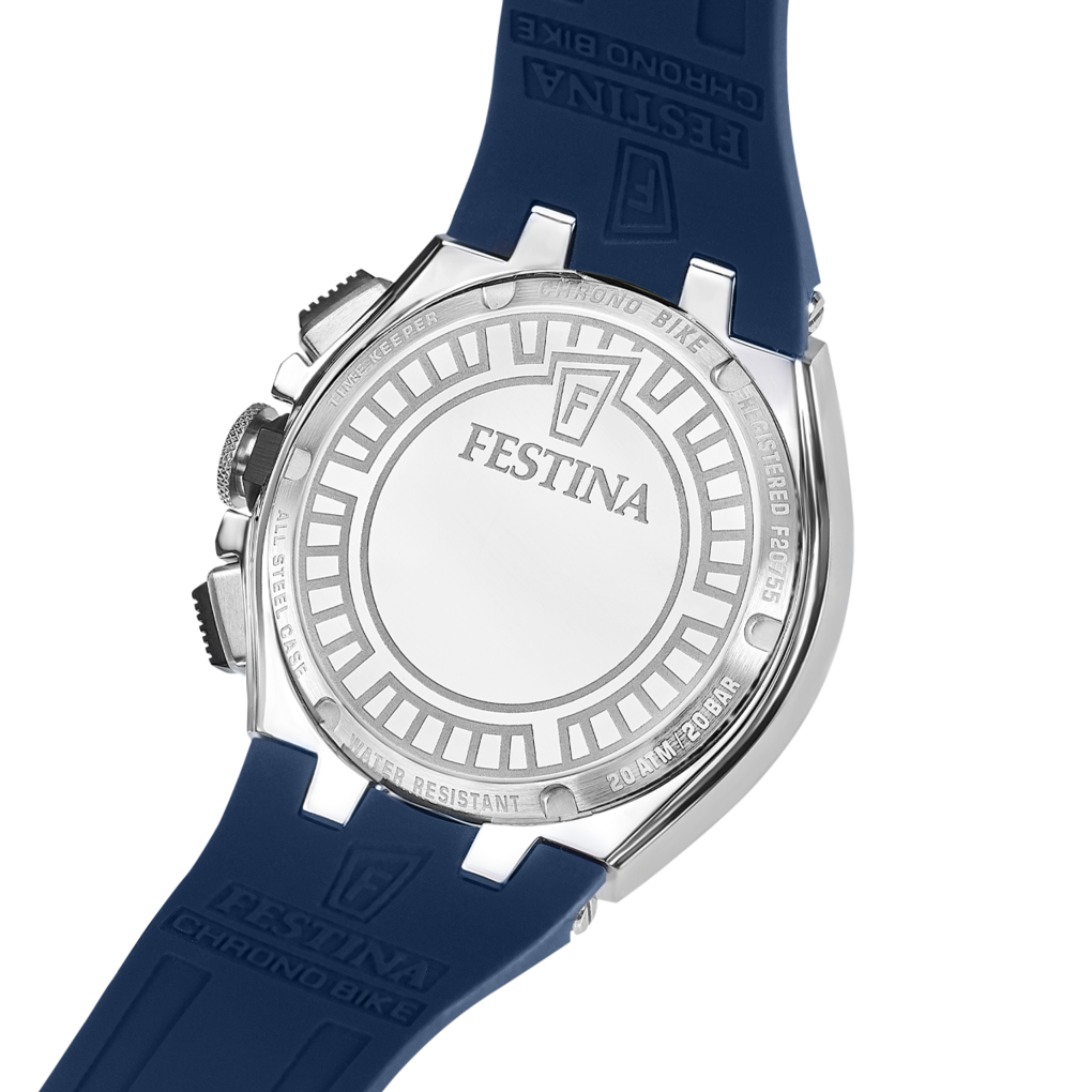 festina-f20755-4