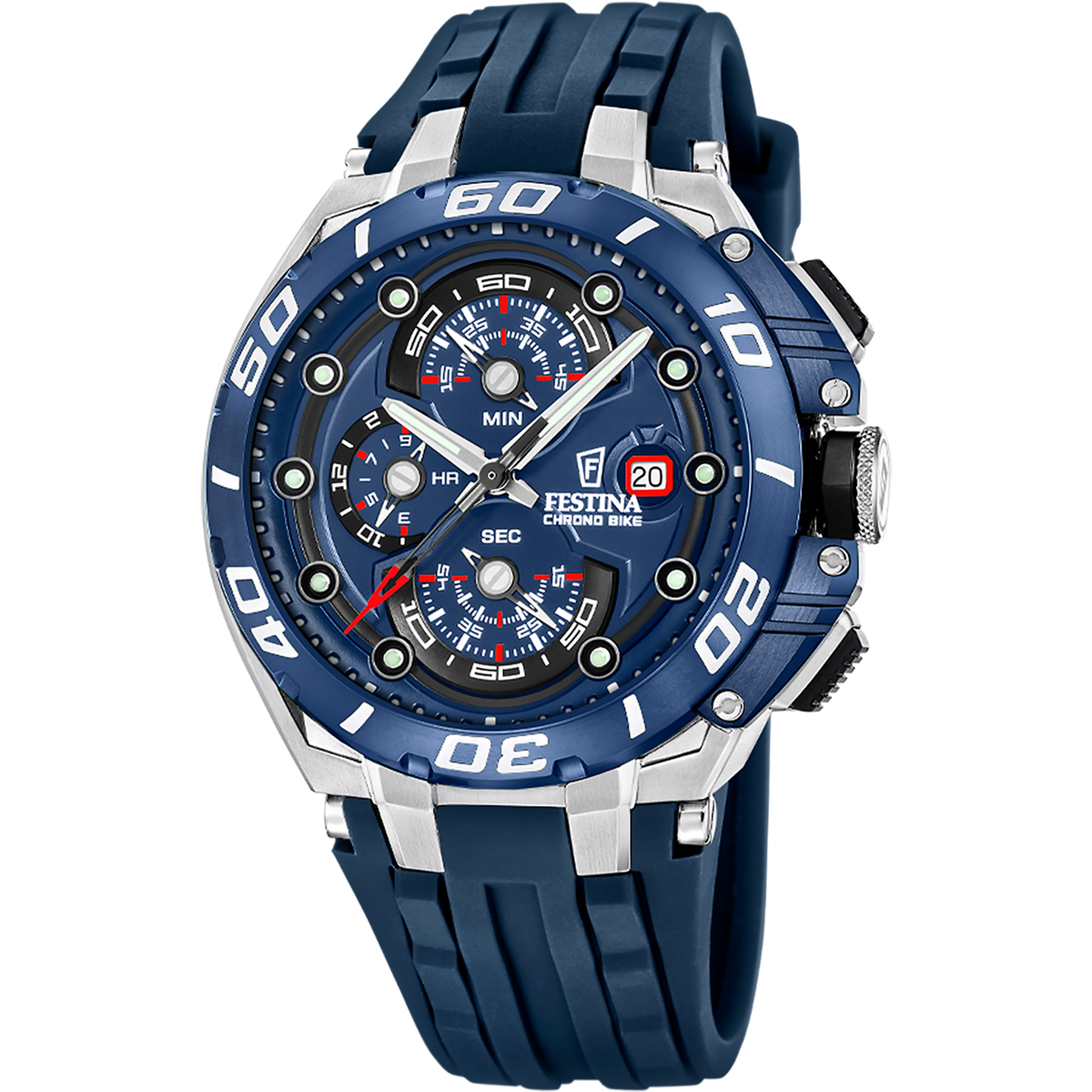 festina-f20755-4