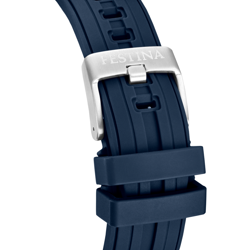 festina-f20755-4