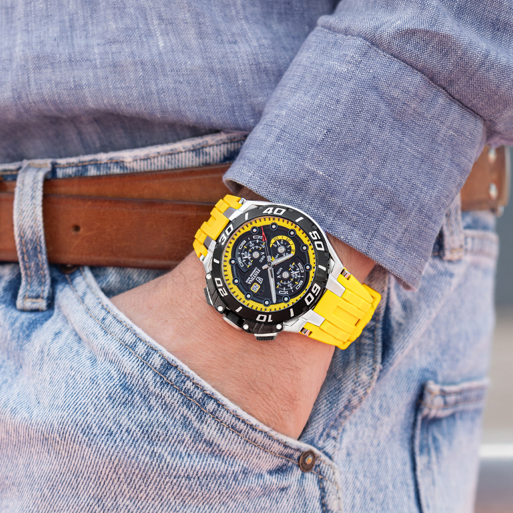 festina-f20755-5