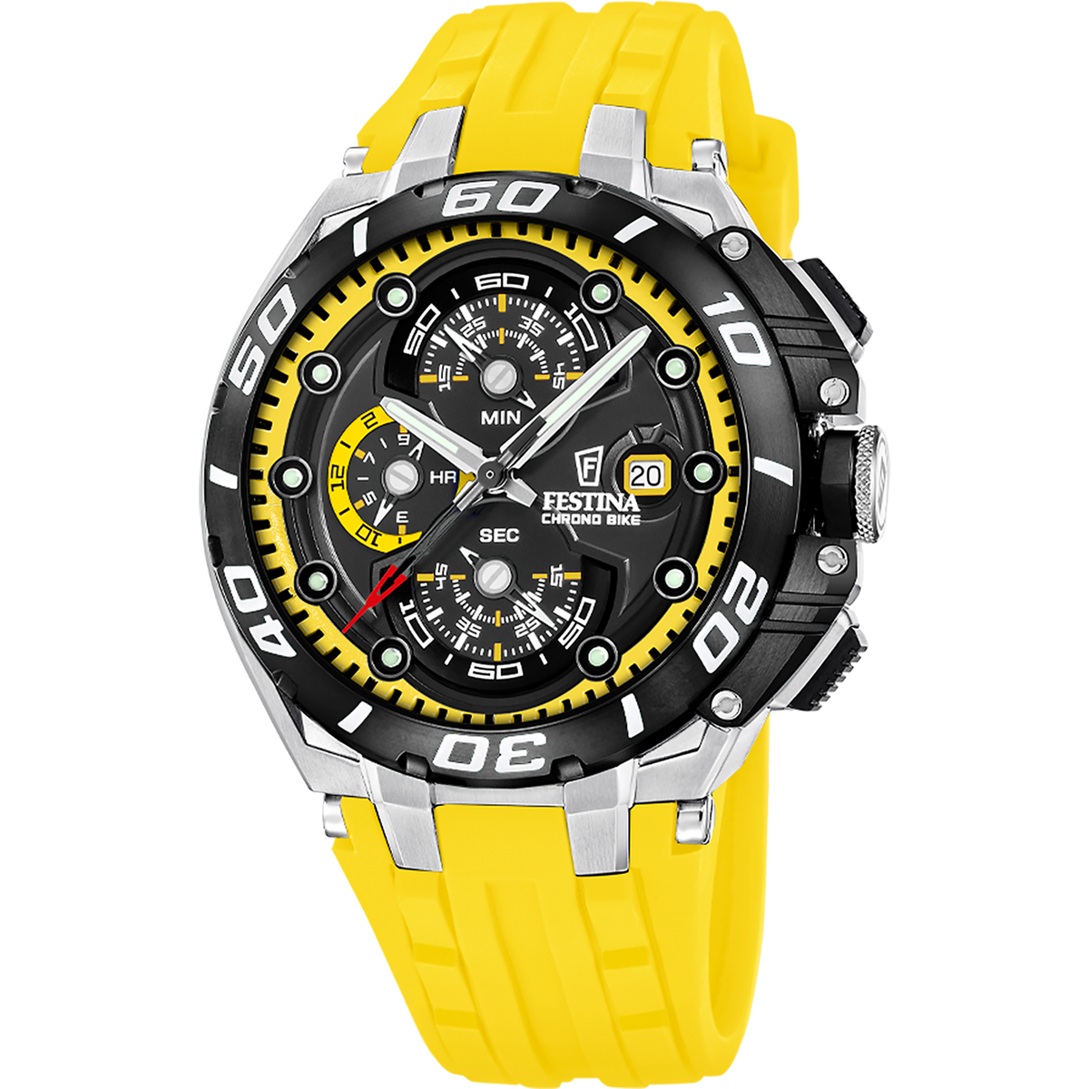 festina-f20755-5